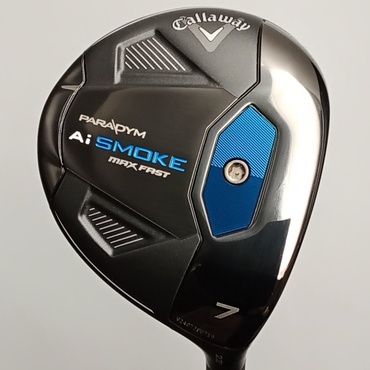 ROGUE ST MAX D 5W 19° R VENTUS 5 for Callaway｜Alpen Online 公式