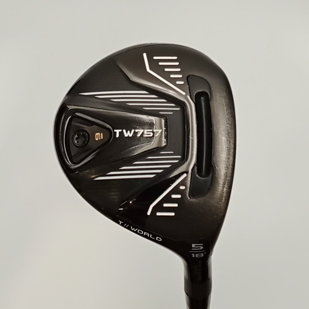 TW757 5W 18° S VIZARD For TW757 50｜Alpen Online 公式オンラインストア