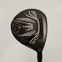 TW757 5W 18° S VIZARD For TW757 50｜Alpen Online 公式オンラインストア