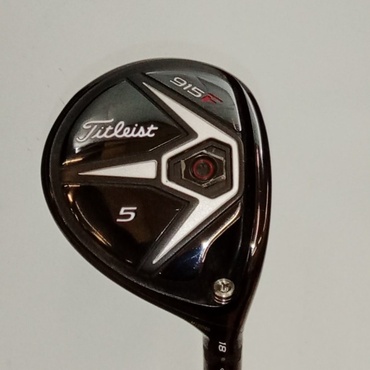 SRIXON ZX MKⅡ 3W 15° SR Diamana ZX-Ⅱ50｜Alpen Online 公式