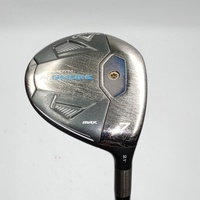 Ai SMOKE MAX 7W 21° R TENSEI 50 for Callaway｜Alpen Online 公式