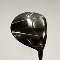 ニイヤン専用 SRIXON ZXi 3W 15° S Diamana ZXi 50｜Alpen Online 公式オンラインストア