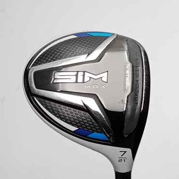 STEALTH2 3W 15° S Diamana GT 60｜Alpen Online 公式オンラインストア