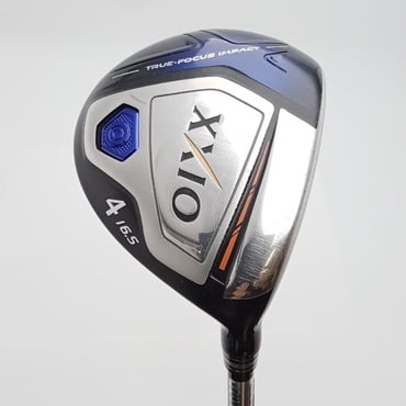 G440 MAX 3W 15° S PING TOUR 2.0 CHROME 65｜Alpen Online 公式
