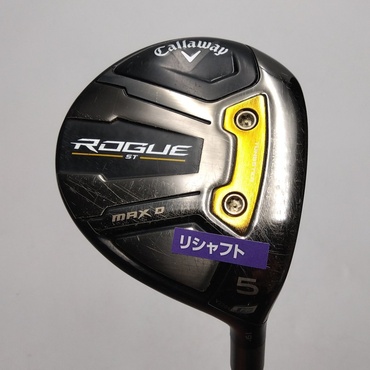 エーフィー SRIXON ZXi 7W 21° S Diamana ZXi 50｜Alpen Online 公式オンラインストア