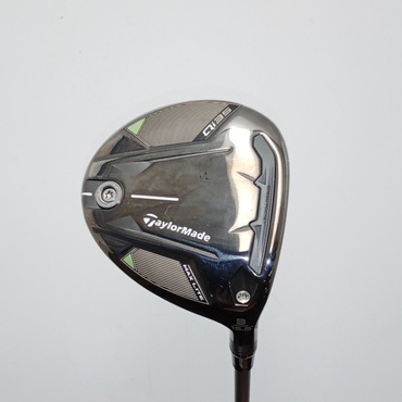 SRIXON ZXi 7W 21° S VENTUS ZXi 6｜Alpen Online 公式オンラインストア