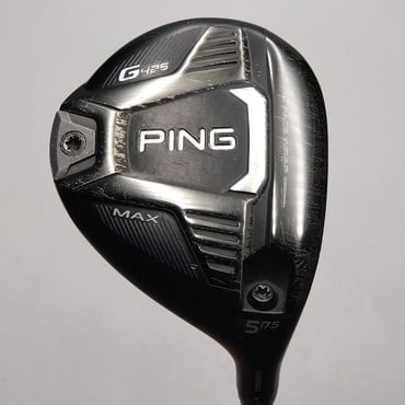 EPIC SPEED 7W 21° R Diamana 50 for Callaway｜Alpen Online 公式