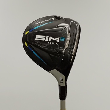 SIM2　MAX 5W 18°  S Tour　AD　HD-6