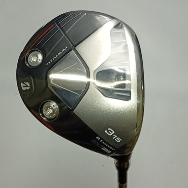 B-Limited　BX2HT FW Tour　AD　FI-5