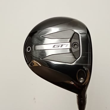 GT1　3TOUR 14.5 14.5°  S TENSEI　1K　BLUE　65
