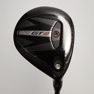 GT2 18 18°  S TENSEI　1K　BLUE　55