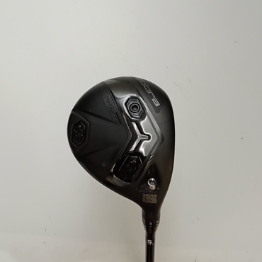 DS-ADAPT　LS 3W 14.5°  S LIN-Q　for　cobra