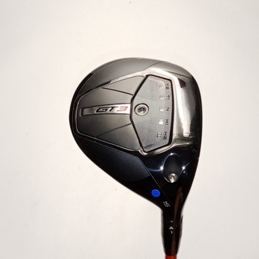 GT3 15 15°  S Tour　AD　DI-6