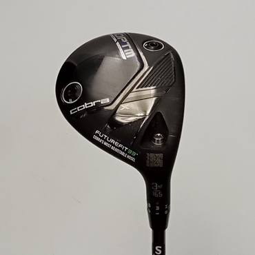 OPTMX FW