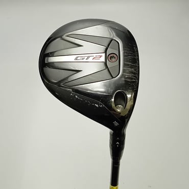 GT2 15 15°  S Tour　AD　VF-6