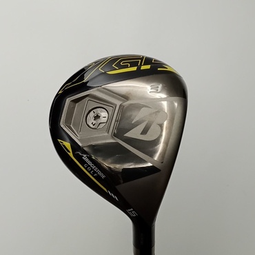 JGR 3W 15°  R Air　Speeder　「J」　J16-12W