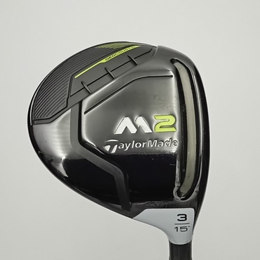 M2　(2017) FW その他カーボン