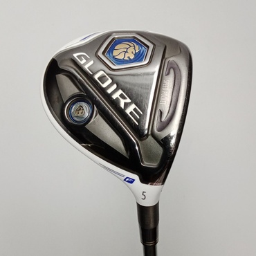 GLOIRE　F　(2014) 5W 19°  SR GL3300