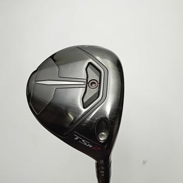 G410 SFT 3W 16° S ALTA J CB RED｜Alpen Online 公式オンラインストア