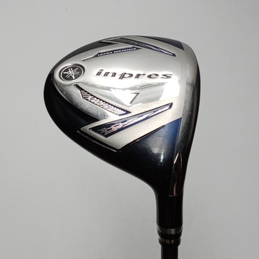 inpres　UD+2　(2019) 7W 19°  S TMX-419F