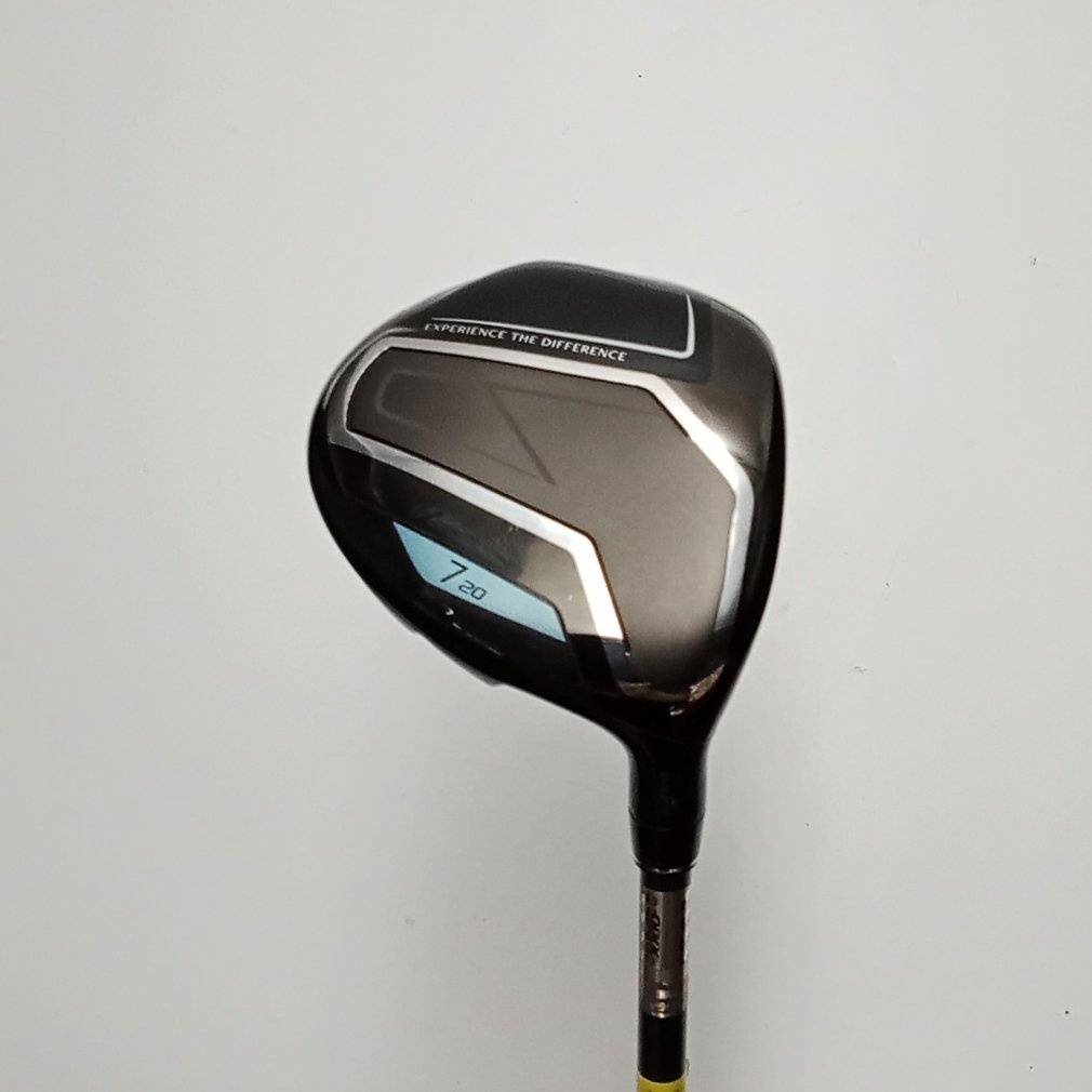 XXIO 14 7W 20° R XXIO MP1400｜Alpen Online 公式オンラインストア