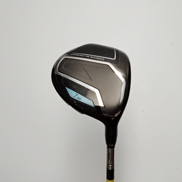 XXIO　14 7W 20°  R XXIO　MP1400