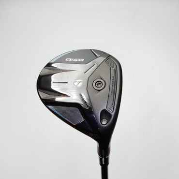 Qi4D 3HL 16.5°  SR REAX　55