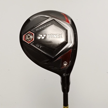 EZONE　GT 5W 18°  SR REXIS　for　EZONE　GT