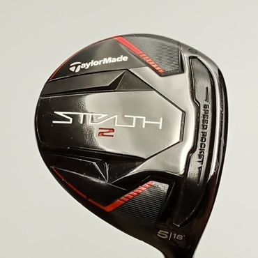 G410 5W 17.5° R PING TOUR 173-75｜Alpen Online 公式オンラインストア