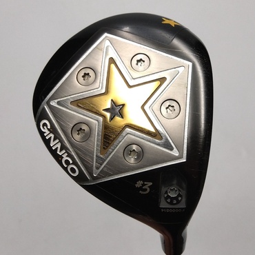G425 MAX 3W 14.5° S PING TOUR 173-55｜Alpen Online 公式オンライン