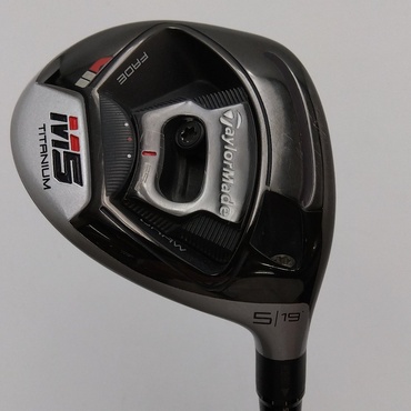 SRIXON ZX MKⅡ 3W 15° S Diamana ZX-Ⅱ50｜Alpen Online 公式