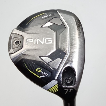 SRIXON ZXi FW Speeder NX BLACK 50[ｶｽﾀﾑ(人気)]｜Alpen Online 公式