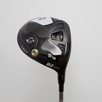 B2HT 5W 18° S VANQUISH BS50｜Alpen Online 公式オンラインストア