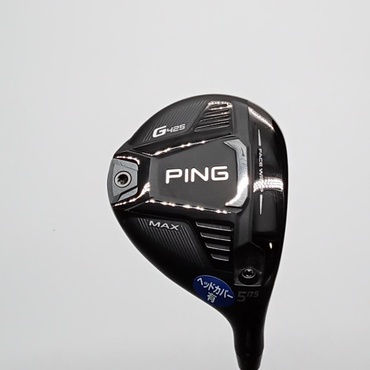 TW757 5W 18° S VIZARD MA 5｜Alpen Online 公式オンラインストア