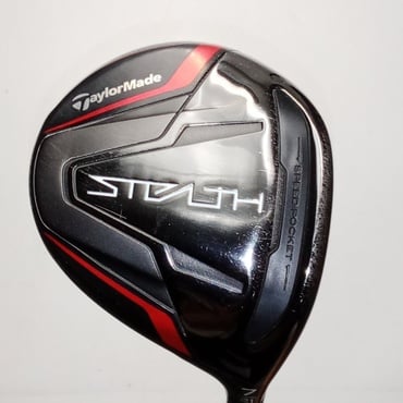 MAVRIK MAX 5W 19° S Diamana 40 for Callaway｜Alpen Online 公式