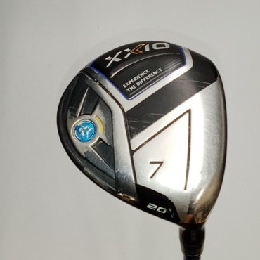 MAVRIK 0 MAX for Diamana 7W 22° R Callaway｜Alpen Online