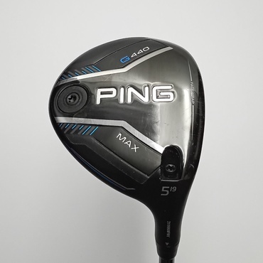 SIM2 MAX 3W 15° S Diamana TB 60｜Alpen Online 公式オンラインストア