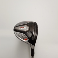 クラブ TaylorMade M6 5W FUBUKI TM5 SR M6 5W 18° SR FUBUKI TM5 2019｜Alpen Online 公式オンラインストア