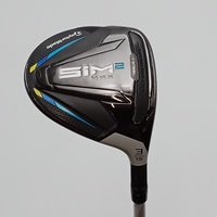 SIM2 MAX 3W 15° S Speeder 661 EVOLUTION Ⅶ｜Alpen Online 公式