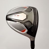 M6 3W 15° S FUBUKI TM5 2019｜Alpen Online 公式オンラインストア