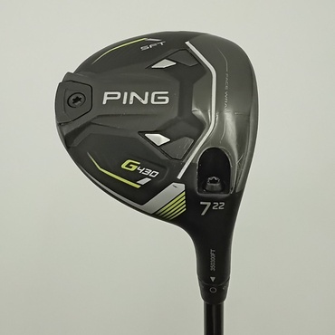 G440 MAX 4W 17° R PING TOUR 2.0 CHROME 65｜Alpen Online 公式