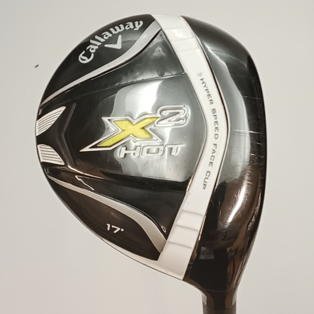 X2 HOT PRO (2014) 17 17° S Tour AD MT-7｜Alpen Online 公式