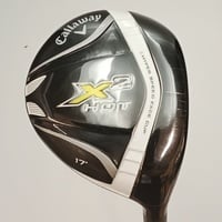 X2 HOT PRO (2014) 17 17° S Tour AD MT-7｜Alpen Online 公式