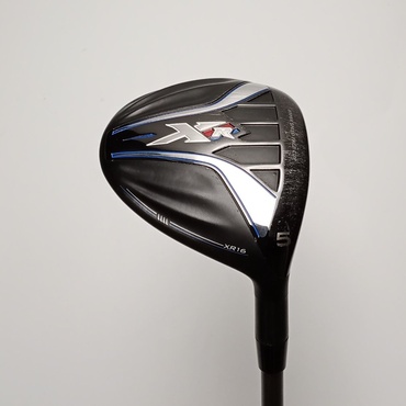 G400 5W 17.5° SR ATTAS CoooL 6｜Alpen Online 公式オンラインストア