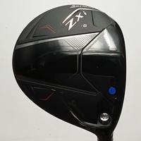 SRIXON ZXi 3W 15° S VENTUS ZXi 6｜Alpen Online 公式オンラインストア