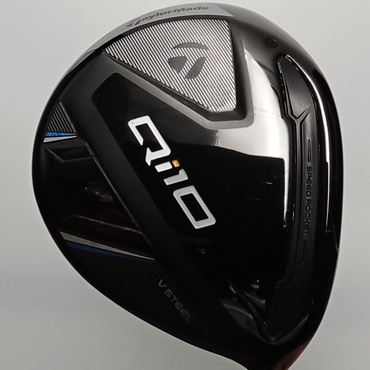 SRIXON ZXi 3W 15° S VENTUS ZXi 6｜Alpen Online 公式オンラインストア