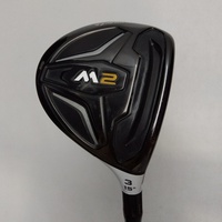 送料込み/テーラーメイドM2/3W/15°/TM1-216カーボン/SR M2 3W 15° SR TM1-216｜Alpen Online 公式オンラインストア
