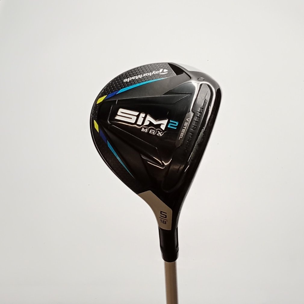 SIM2 MAX 5W 18° S Tour AD HD-6｜Alpen Online 公式オンラインストア