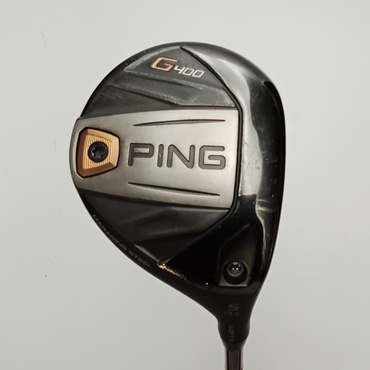 XXIO 9 7W 20° SR XXIO MP900｜Alpen Online 公式オンラインストア