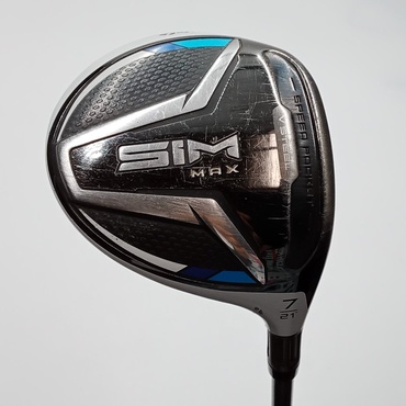 EPIC SPEED 3W 15° R Diamana 50 for Callaway｜Alpen Online 公式